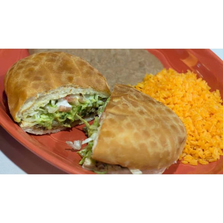 Delicious Enchiladas: A Mexican Favorite