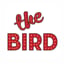 The Bird