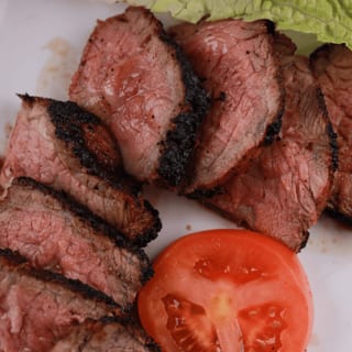 BEEF TRI-TIP