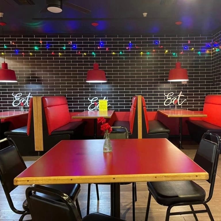 Crafting Flavorful Memories!