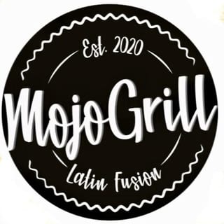 Grill Chicken Sandwich Tray