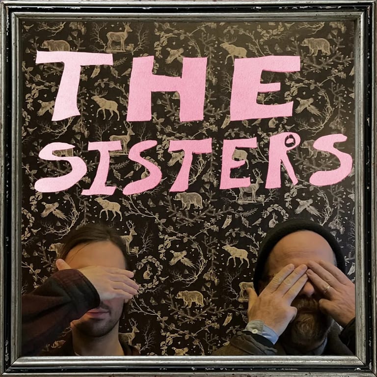 The Sisters