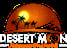 Desert Moon Mediterranean Grill