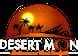 Desert Moon Mediterranean Grill