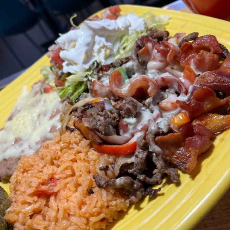 Birria Tacos: A Flavorful Mexican Delight