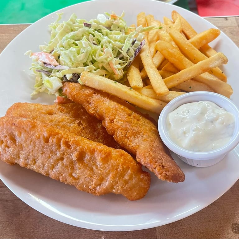 Make Your Monterey Event Unforgettable