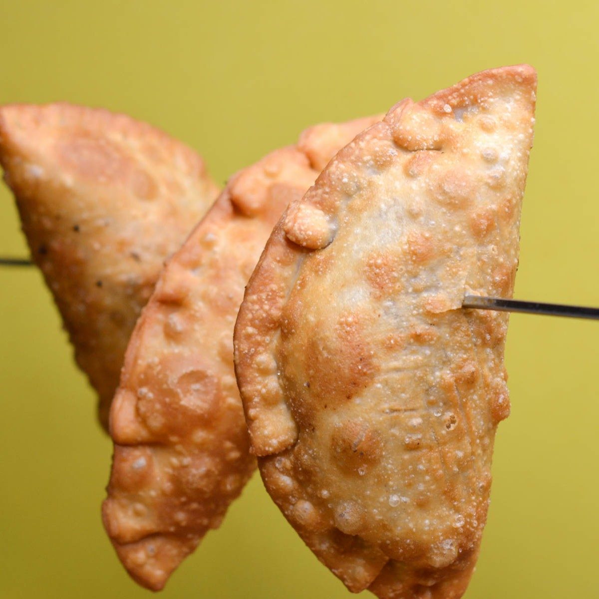 Single Empanada (1).