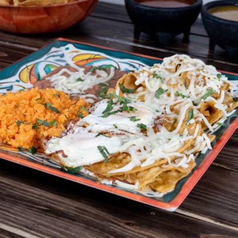 Carnitas: Authentic Mexican Pork Delicacy