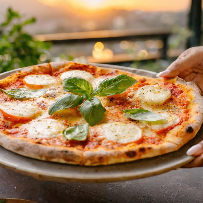 Join Us on Our Journey