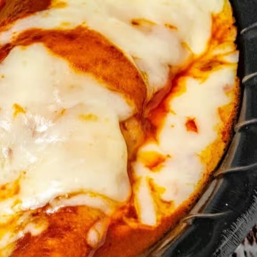 Side Enchilada.