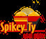 Spikey Ty