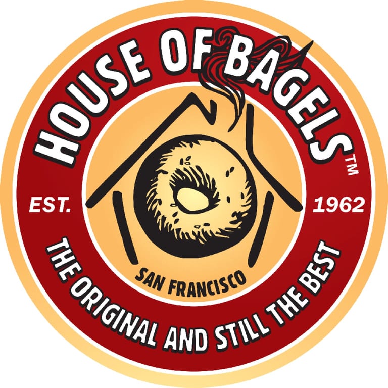Welcome to House of Bagels!
