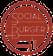 Social Burger