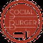 Social Burger