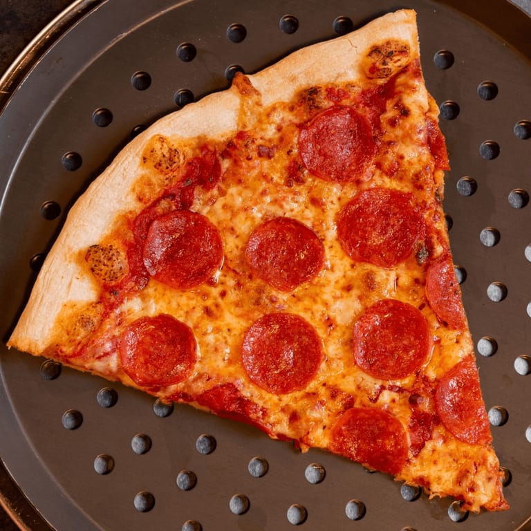 Pizza Catering for Your Next Event in Branson