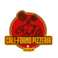 Cali-Forno Pizzeria