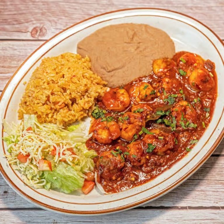 Delicious Flautas: A Mexican Favorite