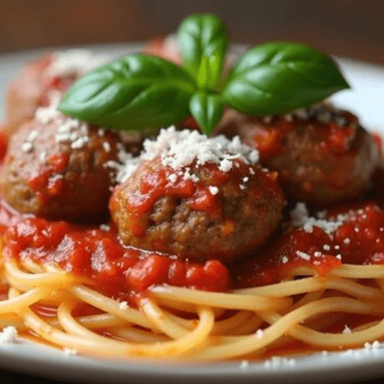 Make Your Clint Event Unforgettable