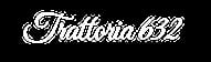 Trattoria 632