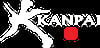 Kanpai