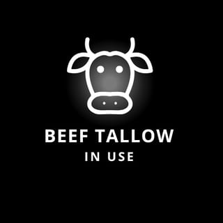 Mr feast 10 bites with fries