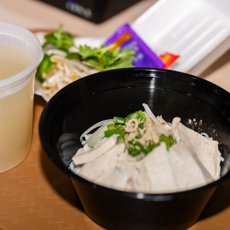 Crafted by Expert Hands