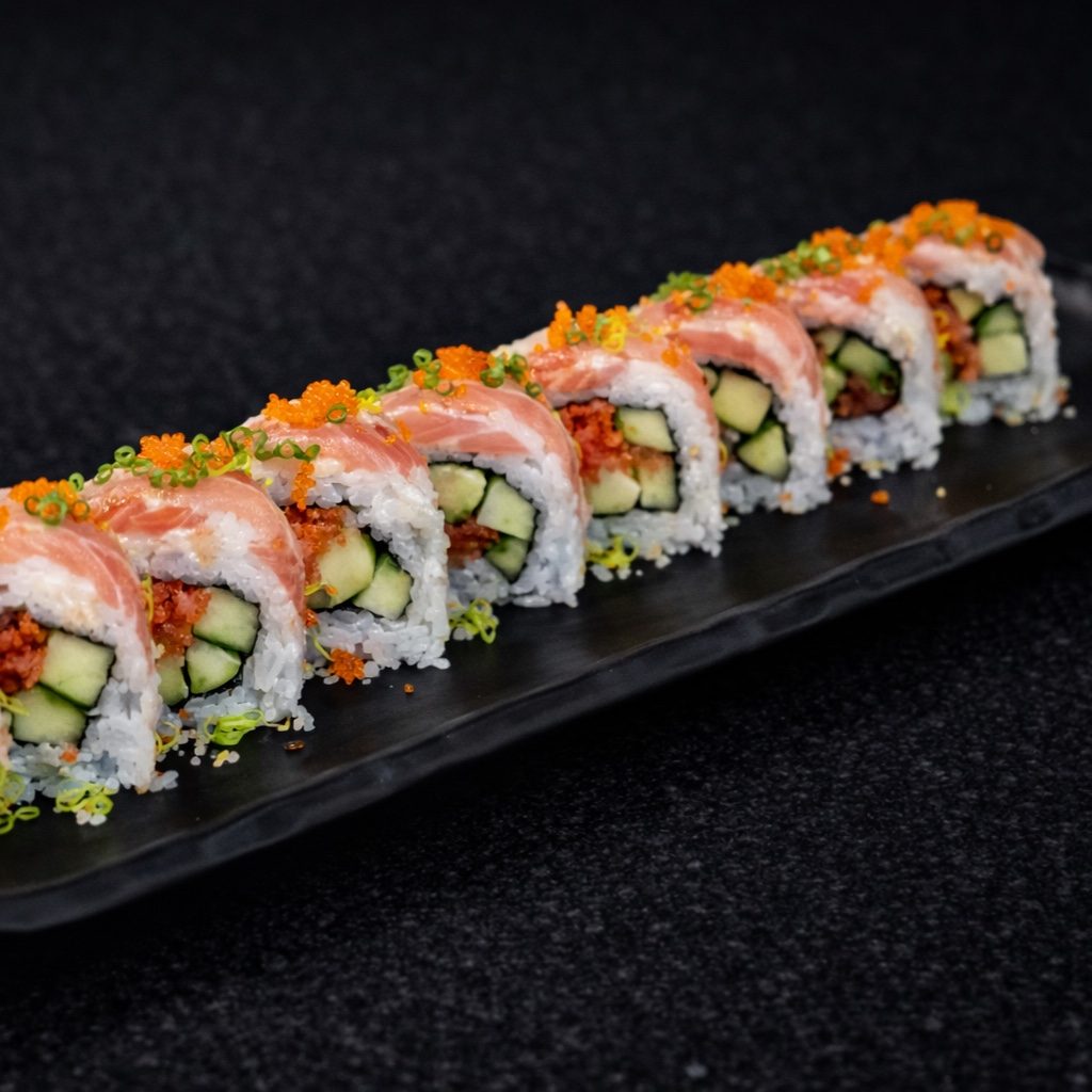 Friday - Sacramento Kings.