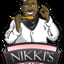 Nikkis Place