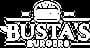 Busta's Burgers