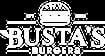 Busta's Burgers