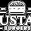 Busta's Burgers