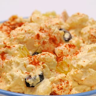 Potato Salad