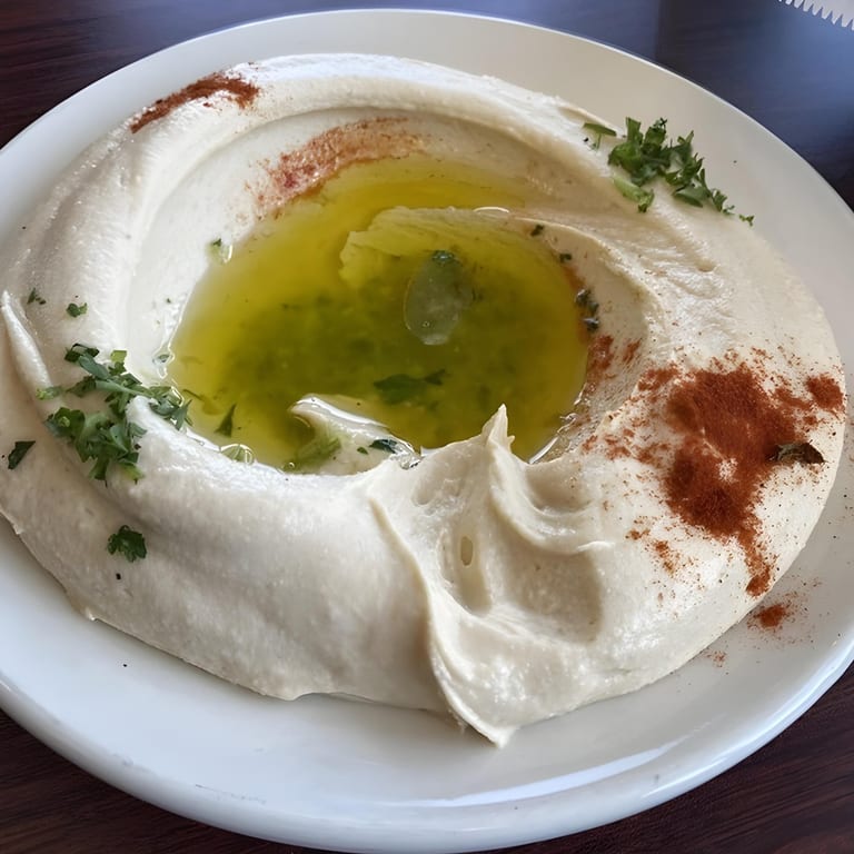 Enjoy Convenience with Olive Mountain Grill