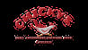 Chicky's