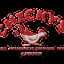 Chicky's