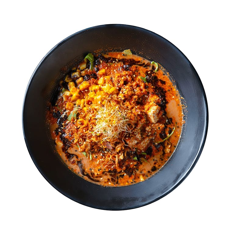 Delicious Avocado Roll at Our Japanese Restaurant