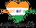 Heart of India