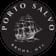 Porto Salvo