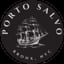 Porto Salvo
