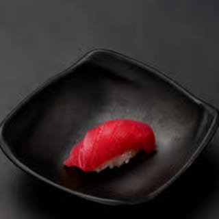 Tuna Nigiri