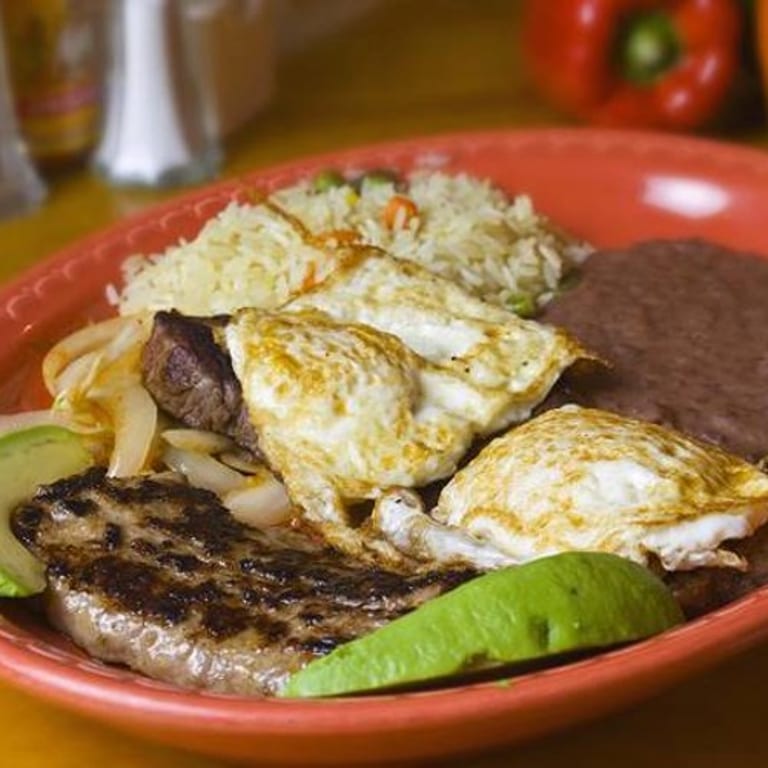 Delicious Quesadilla Creations