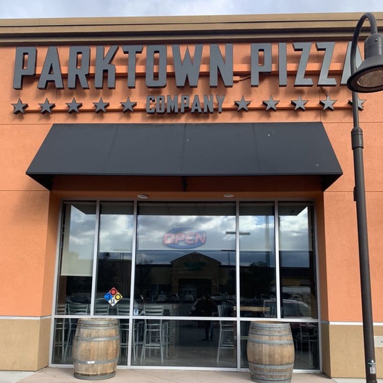 We’re Located in San Jose, CA