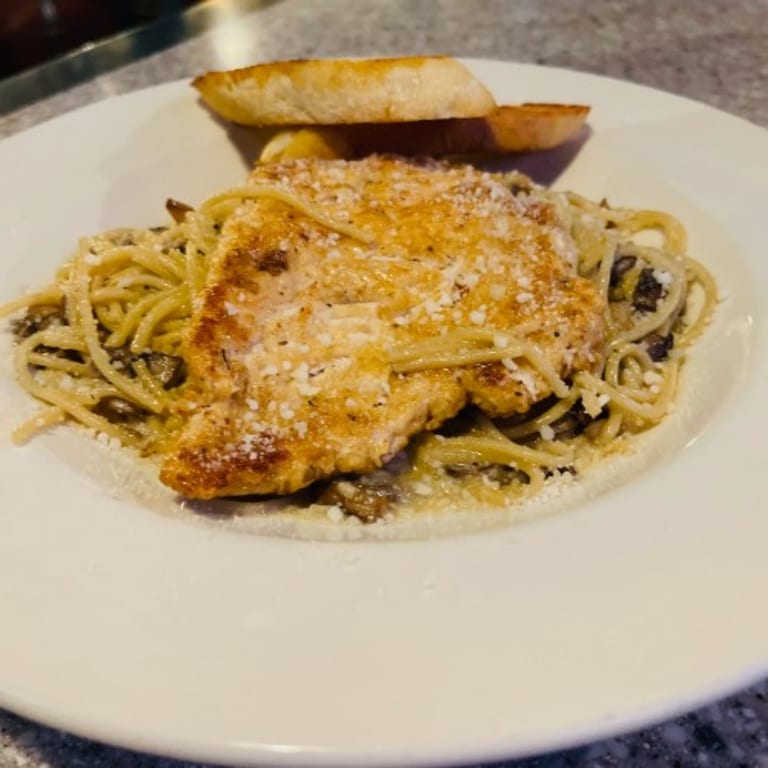 Satisfying Sandwiches: Classic and Creative Options