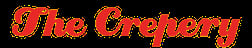 The Crepery