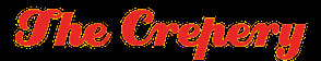 The Crepery