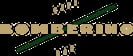 Bomberino