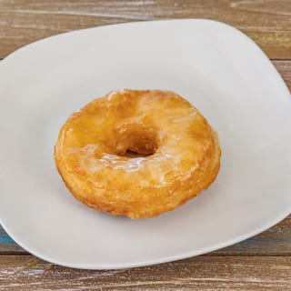 Cronuts