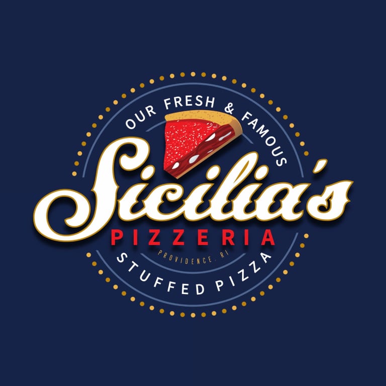 Download Our NEW app today!