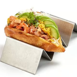 Signature Cuyagua Lover