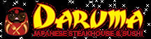 Daruma Japanese Steakhouse & Sushi
